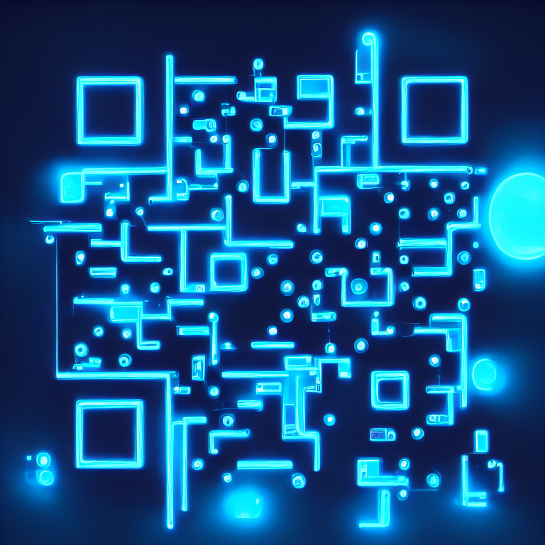 pages.qrgenerator.tech